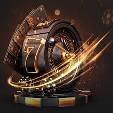 Tampilan Slot Ganesha Gold rma789