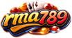 Logo rma789